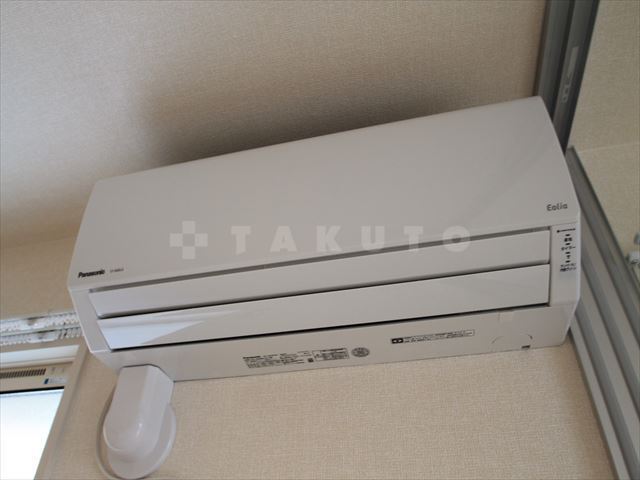 19/30 設備