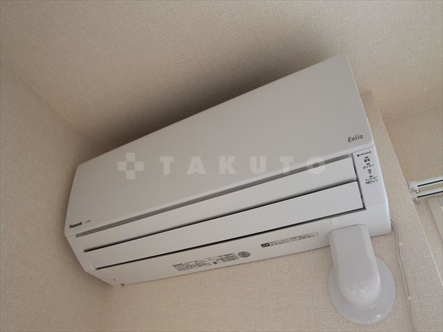20/30 設備