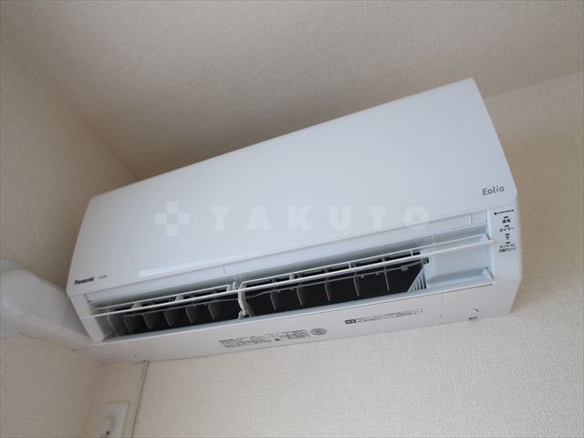 17/30 設備