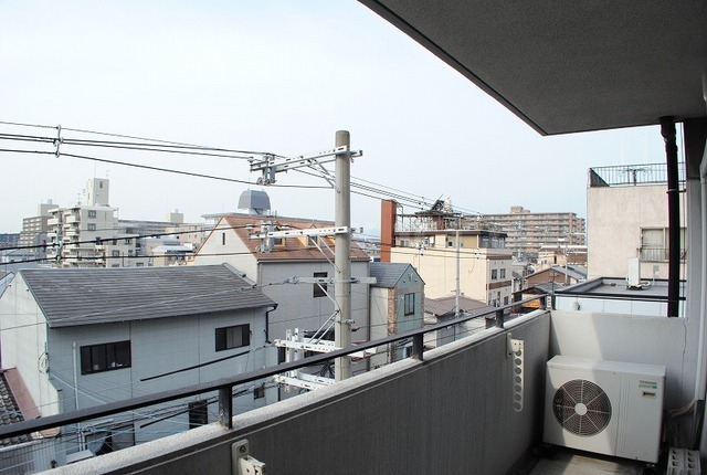 14/17 その他画像