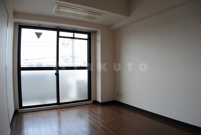 3/17 リビング/ダイニング