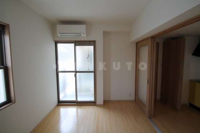 20/25 その他画像