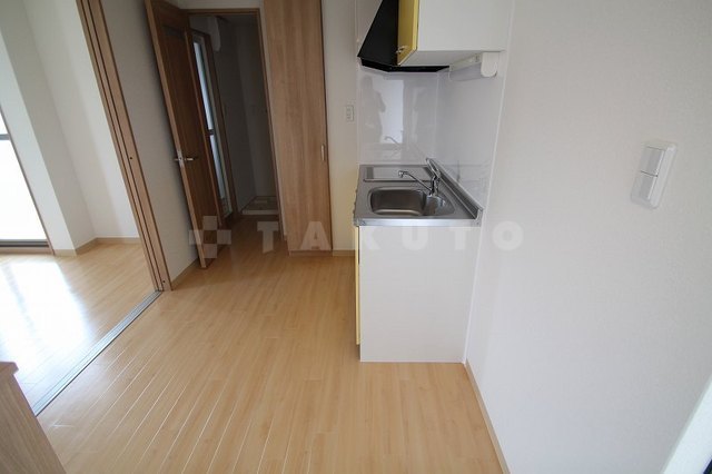 19/25 その他画像