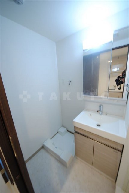 20/29 その他画像