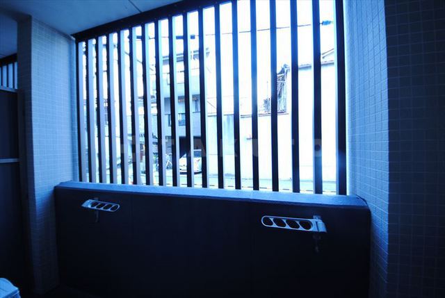 21/29 その他画像