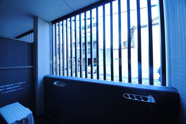 23/29 その他画像