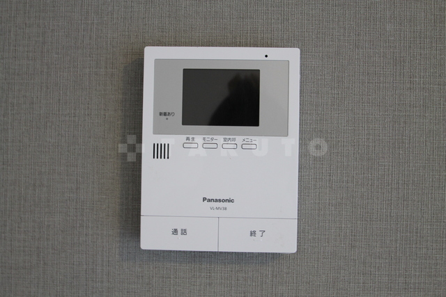 12/25 その他画像