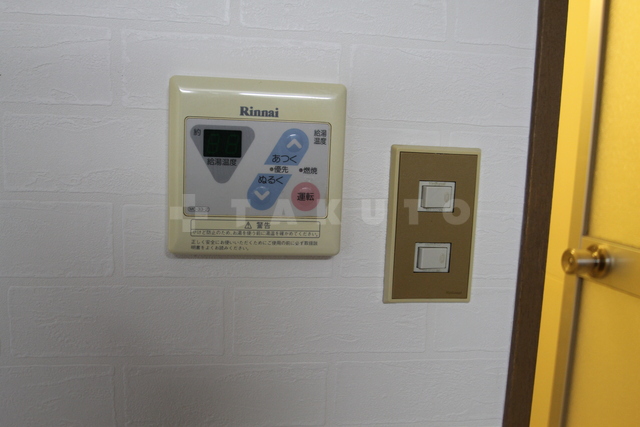 14/25 その他画像