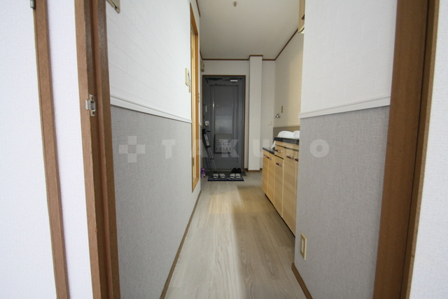 15/25 その他画像