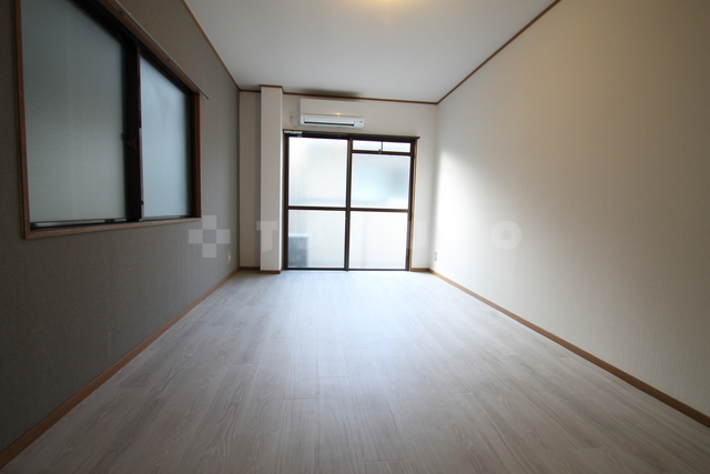 2/25 リビング/ダイニング