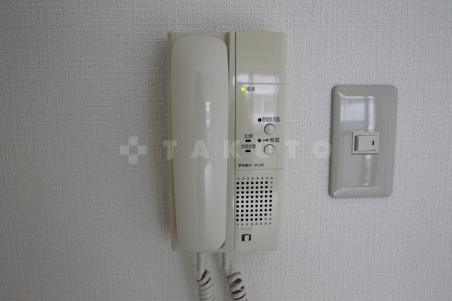 14/14 その他画像