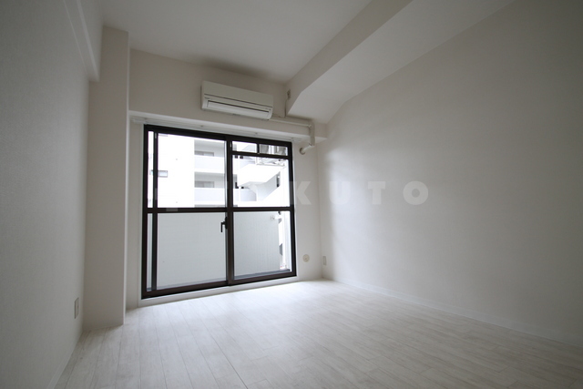 3/14 リビング/ダイニング