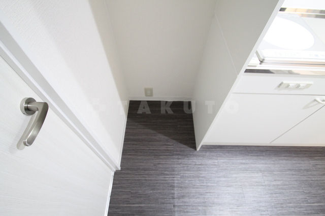 13/14 その他画像