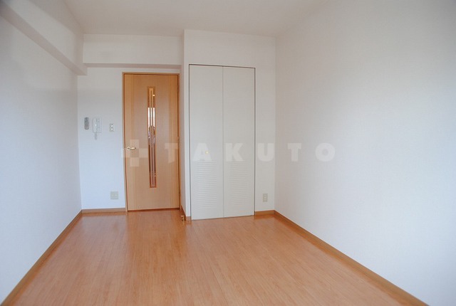 3/26 リビング/ダイニング