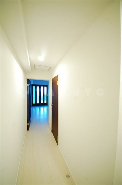 12/17 その他画像