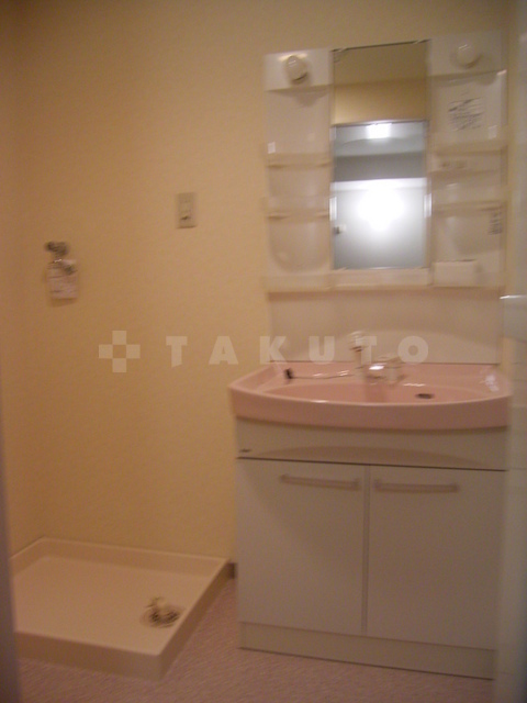 11/21 その他画像