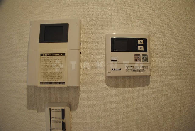 14/27 その他画像