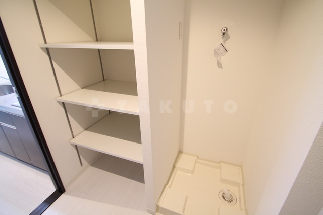 15/27 その他画像