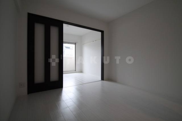 16/27 その他画像