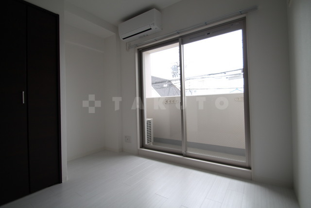 17/27 その他画像