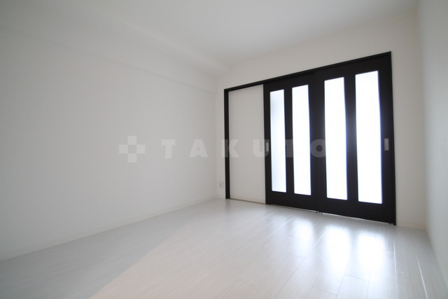 3/27 リビング/ダイニング