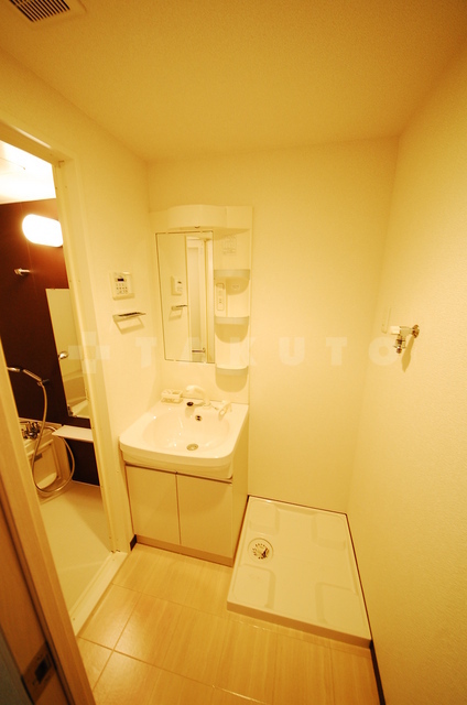 16/17 その他画像