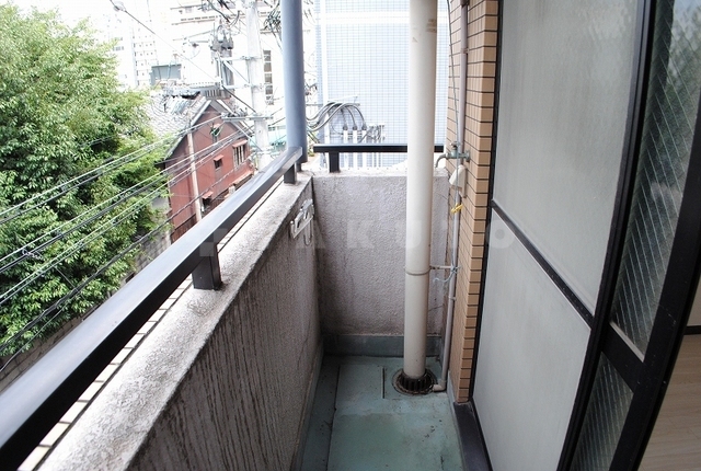 15/20 その他画像