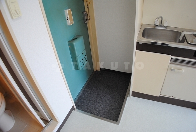 16/20 その他画像