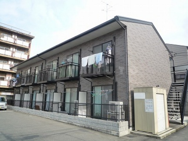 1/30 外観