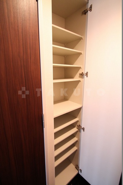 14/24 その他画像