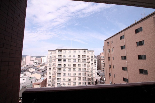 15/24 その他画像