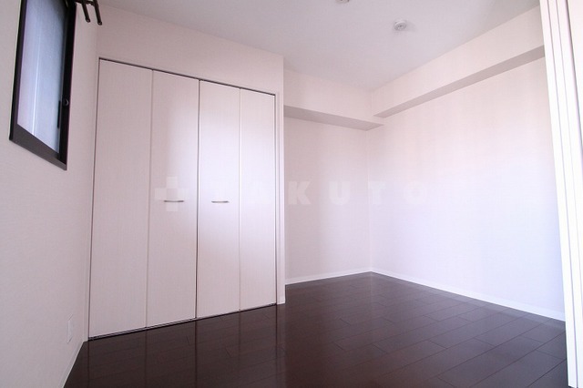 16/24 その他画像