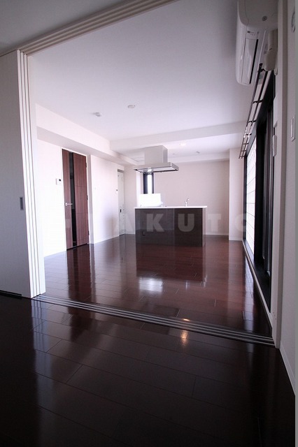 3/24 リビング/ダイニング