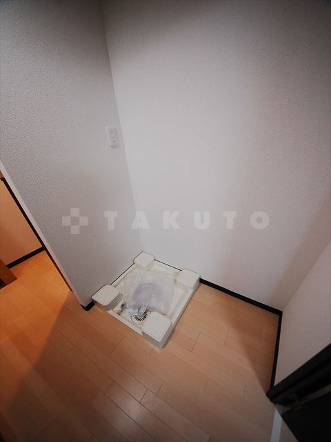 17/29 その他画像