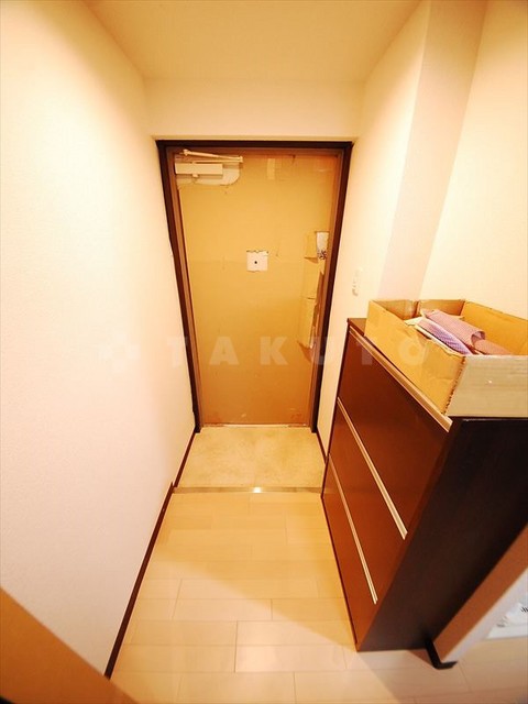 18/29 その他画像