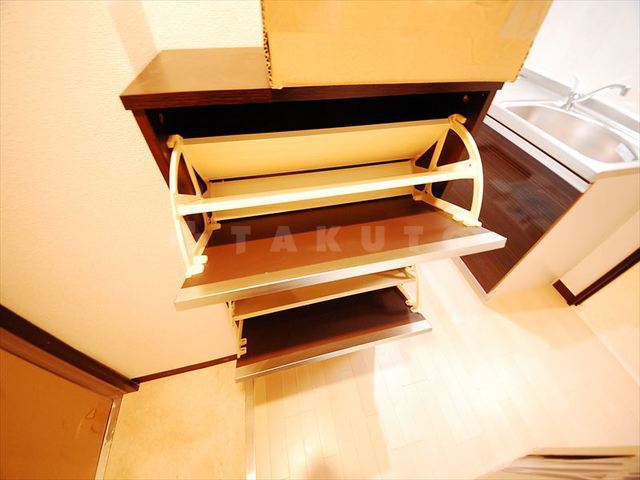 19/29 その他画像