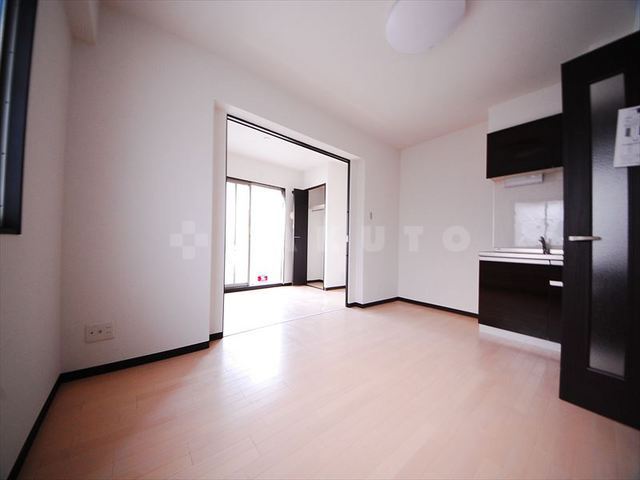 3/29 リビング/ダイニング