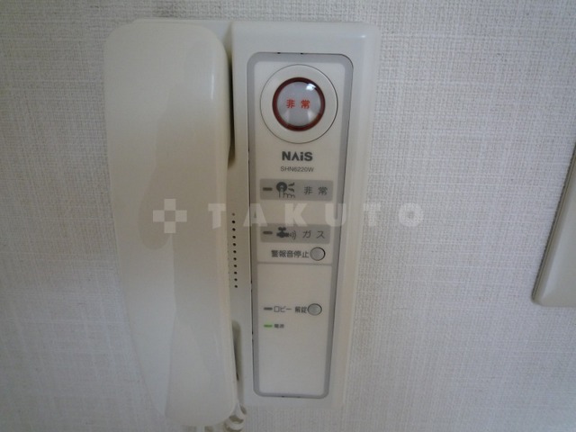 15/24 その他画像