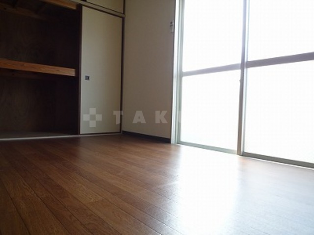 10/10 その他画像