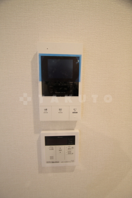 18/28 その他画像