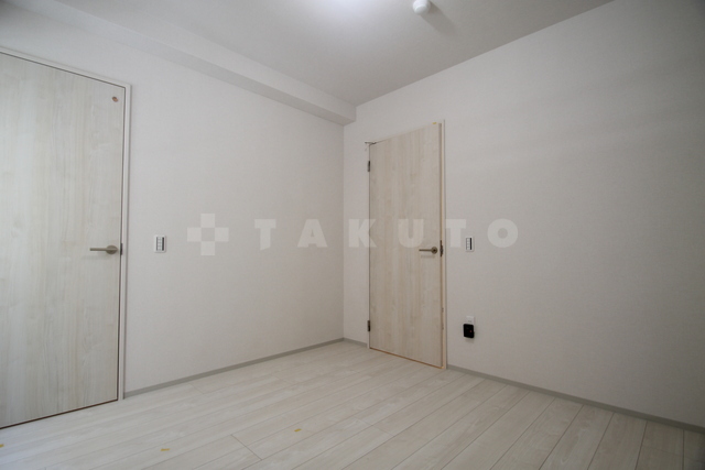 19/28 その他画像