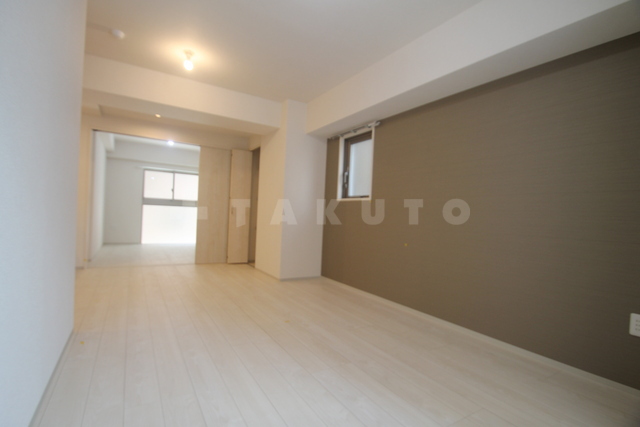 3/28 リビング/ダイニング