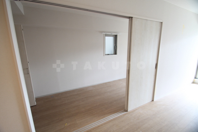 18/27 その他画像