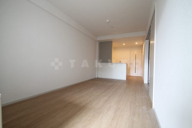 3/27 リビング/ダイニング