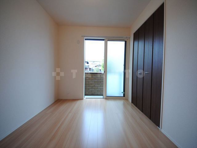 14/14 その他画像