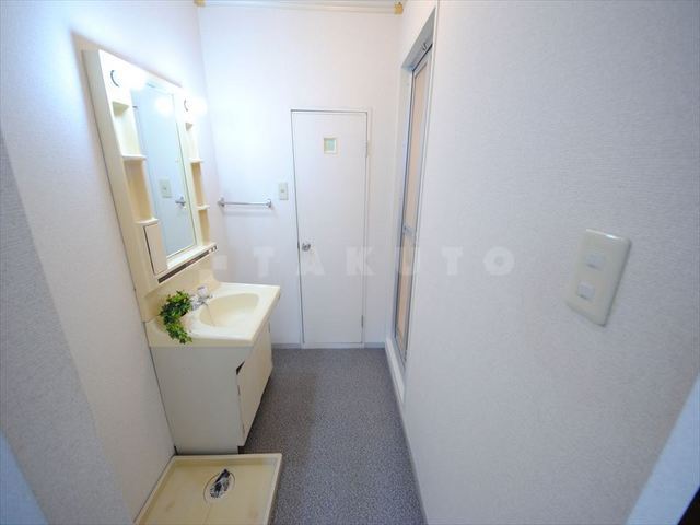 18/22 その他画像