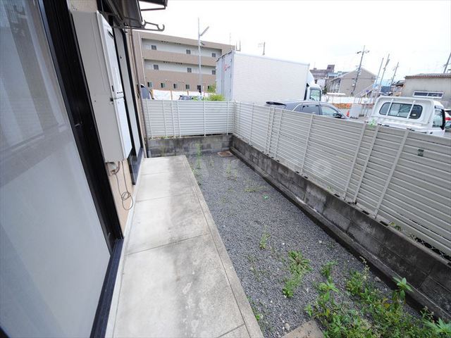 19/22 その他画像