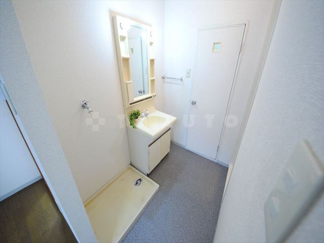 20/22 その他画像