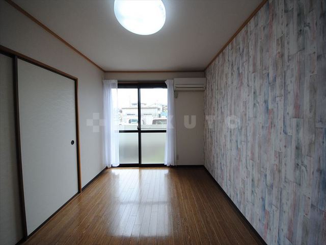 21/22 その他画像