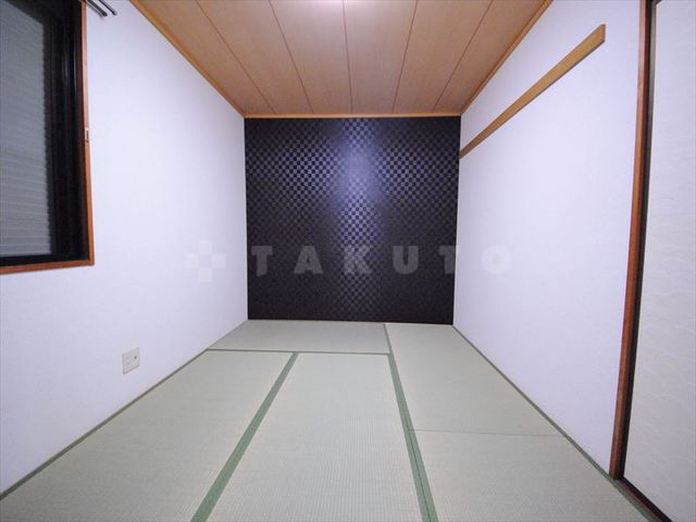 22/22 その他画像